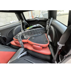 Cardan droit (transmission) MINI MINI 2 R56 Photo n°20