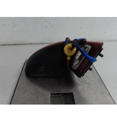 Retroviseur droit PEUGEOT 308 1 Photo n°1