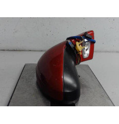 Retroviseur droit PEUGEOT 308 1 Photo n°3