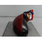 Retroviseur droit PEUGEOT 308 1
