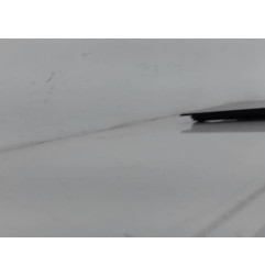 Retroviseur droit PEUGEOT 308 1 Photo n°4