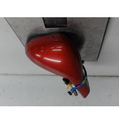 Retroviseur droit PEUGEOT 308 1 Photo n°5