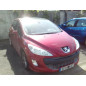 Retroviseur droit PEUGEOT 308 1