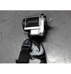 Ceinture avant droit PEUGEOT 308 1 Photo n°1