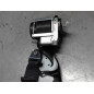Ceinture avant droit PEUGEOT 308 1