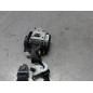 Ceinture avant droit PEUGEOT 308 1