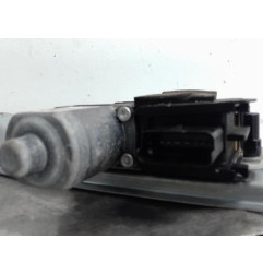 Moteur leve vitre arriere gauche PEUGEOT 308 1
