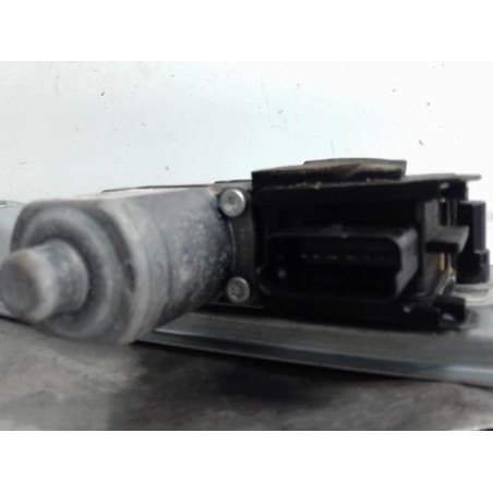 Moteur leve vitre arriere gauche PEUGEOT 308 1