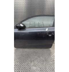 Porte avant gauche KIA PRO-CEED 1 Photo n°1