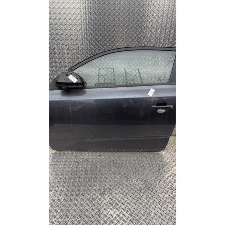 Porte avant gauche KIA PRO-CEED 1 Photo n°1