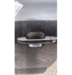 Porte avant gauche KIA PRO-CEED 1