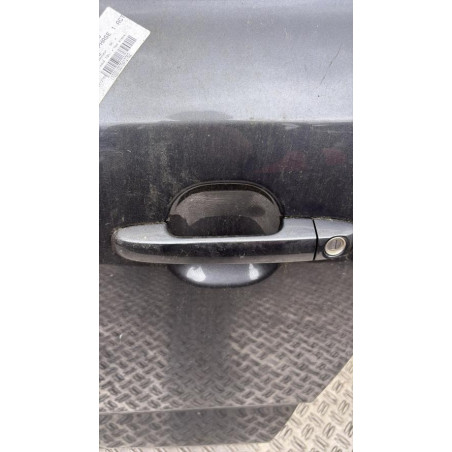 Porte avant gauche KIA PRO-CEED 1