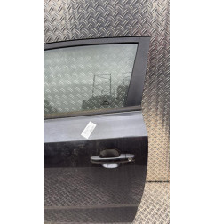 Porte avant gauche KIA PRO-CEED 1 Photo n°3