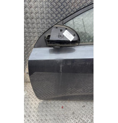 Porte avant gauche KIA PRO-CEED 1 Photo n°4