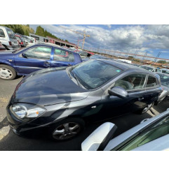 Porte avant gauche KIA PRO-CEED 1 Photo n°13