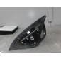Retroviseur droit KIA PRO-CEED 1