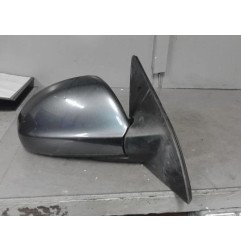 Retroviseur droit KIA PRO-CEED 1