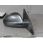 Retroviseur droit KIA PRO-CEED 1