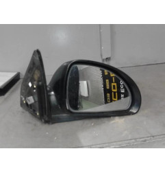 Retroviseur droit KIA PRO-CEED 1 Photo n°3