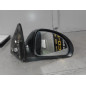 Retroviseur droit KIA PRO-CEED 1