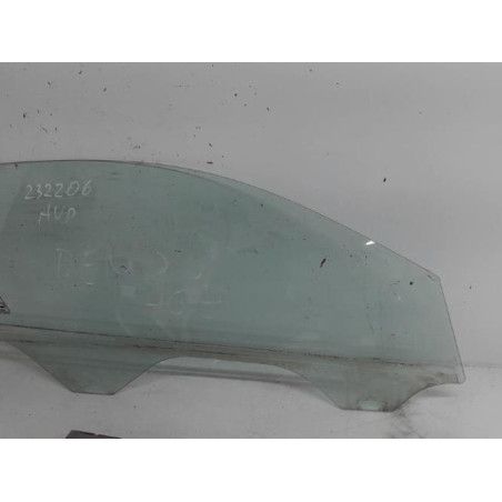 Vitre avant droit KIA PRO-CEED 1 Photo n°1