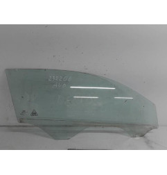 Vitre avant droit KIA PRO-CEED 1