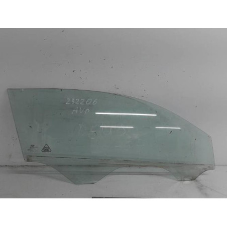 Vitre avant droit KIA PRO-CEED 1
