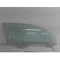 Vitre avant droit KIA PRO-CEED 1