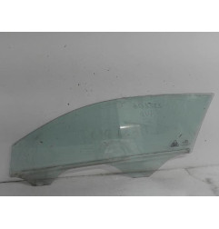 Vitre avant droit KIA PRO-CEED 1 Photo n°4