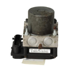 Bloc ABS (freins anti-blocage) KIA PRO-CEED 1 Photo n°1