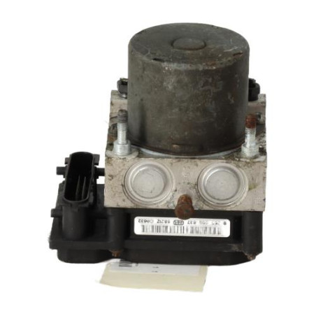 Bloc ABS (freins anti-blocage) KIA PRO-CEED 1 Photo n°1