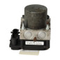 Bloc ABS (freins anti-blocage) KIA PRO-CEED 1