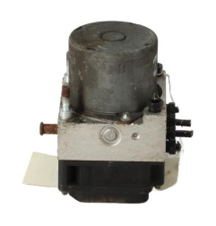 Bloc ABS (freins anti-blocage) KIA PRO-CEED 1