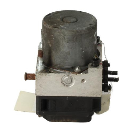 Bloc ABS (freins anti-blocage) KIA PRO-CEED 1