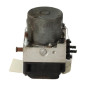 Bloc ABS (freins anti-blocage) KIA PRO-CEED 1