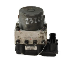 Bloc ABS (freins anti-blocage) KIA PRO-CEED 1 Photo n°3