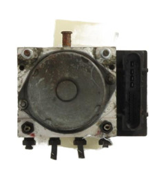 Bloc ABS (freins anti-blocage) KIA PRO-CEED 1 Photo n°5