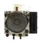 Bloc ABS (freins anti-blocage) KIA PRO-CEED 1