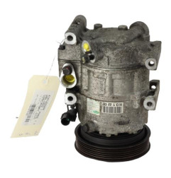 Compresseur clim KIA PRO-CEED 1 Photo n°1