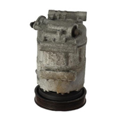 Compresseur clim KIA PRO-CEED 1