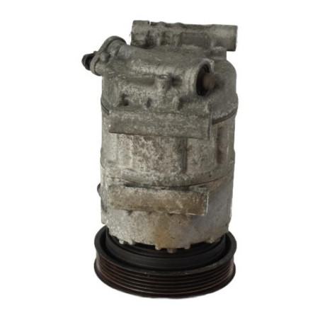 Compresseur clim KIA PRO-CEED 1