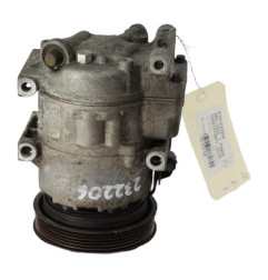 Compresseur clim KIA PRO-CEED 1 Photo n°3