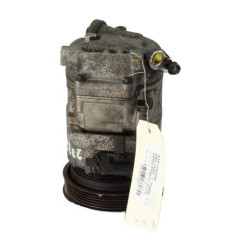 Compresseur clim KIA PRO-CEED 1 Photo n°4