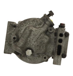 Compresseur clim KIA PRO-CEED 1 Photo n°5