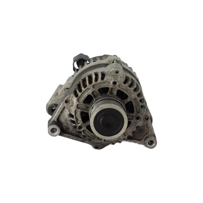 Alternateur OPEL ADAM