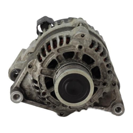 Alternateur OPEL ADAM Photo n°1