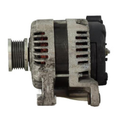 Alternateur OPEL ADAM