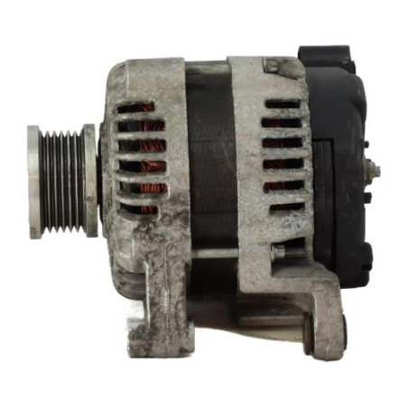 Alternateur OPEL ADAM