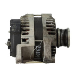 Alternateur OPEL ADAM Photo n°4