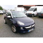 Alternateur OPEL ADAM